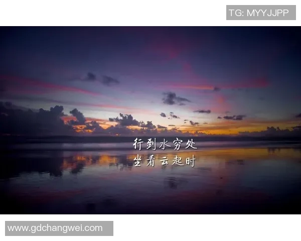 足球明星的奋斗与梦想在书籍中闪耀的智慧之光