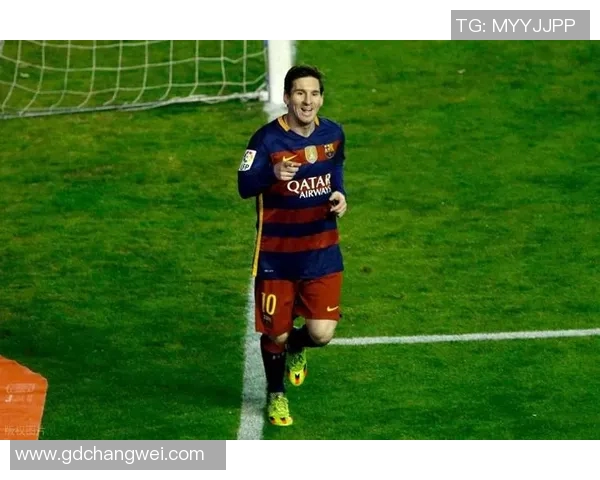 足球明星的魅力与技巧揭秘教你如何像他们一样帅气过人