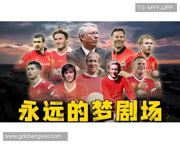 足球明星踢爆足球的传奇瞬间揭秘与背后故事分析