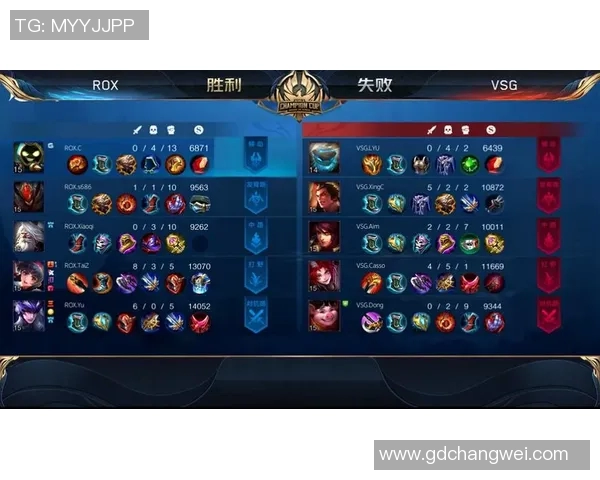 重庆排球队以79分领跑全国锦标赛积分榜展现强劲实力