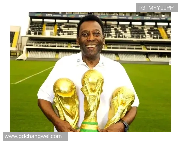 黄头发退役足球明星的传奇人生与赛场背后的故事揭秘