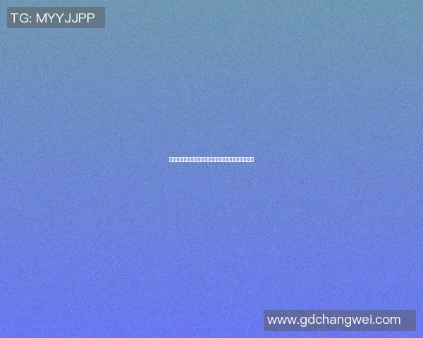 尽享足球魅力全明星壁纸汇聚让你心动的足球传奇瞬间