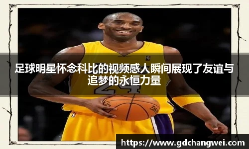 米兰·(milan)中国官网